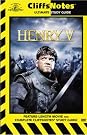 Henry V