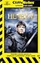 Henry V (Cliffs Notes Edition)