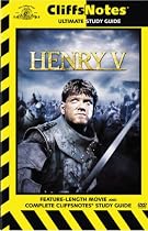 Stream Henry V Online.