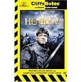 Henry V
