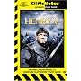 Henry V