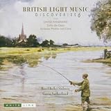 British Light Music 6