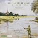 British Light Music 6