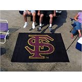Florida State Seminoles 60X72 Tailgater Mat