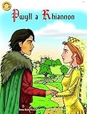 Pwyll a Rhiannon
