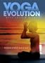 Yoga Evolution