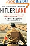 Hitlerland