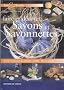 Faire et d�corer savons et savonettes