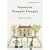 American Sampler Designs (International Design Library)
