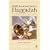 Rabbi Jonathan Sacks's Haggadah: Hebrew And English Text With New Essays And Commentary (Hebrew Edition)