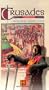 Crusades [VHS]