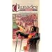 Crusades [VHS]