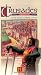 Crusades (4pc) [VHS]