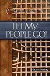 Let My People Go