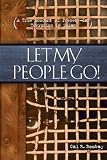 Let My People Go