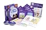 Learn to Read Kindergarten Complete - Amazon Exclusive Edition