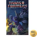 �uThe Transformers 2: The Premiere Collection (Transformers (Numbered))�v�̃C���[�W�摜
