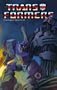 Transformers: Premiere Edition Volume 2 (Transformers (Numbered)) (v. 2)