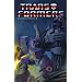 Transformers: Premiere Edition Volume 2 (Transformers (Numbered)) (v. 2)