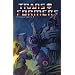Transformers: Premiere Edition Volume 2 (Transformers (Numbered)) (v. 2)