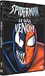 Spider-Man : La Saga Venom