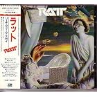 Ratt ;Reach for the Sky [Japan Import] by 