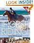 Complete Horse Riding Manual