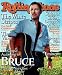 Bruce