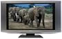 Toshiba 42HP84 42-Inch TheaterWide HD-Ready Flat-Panel Plasma TV