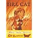 Fire Cat (Red Go Bananas)