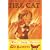 Fire Cat (Red Go Bananas)