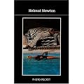 Helmut Newton - Photo Pocket