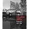 Berlin 1946 1953 Blatt 1