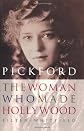 Pickford