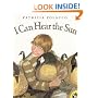 I Can Hear the Sun (Picture Puffins)