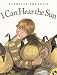 I Can Hear the Sun (Picture Puffins)