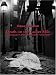 Books : Five Star First Edition Mystery - Death On The Ladies Mile: A "Gaslight And Shadows" Mystery (Five Star First Edition Mystery)