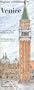 MapEasy's Guidemap to Venice