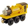 Thomas and Friends Wooden Railway Toy - Proteus