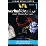 Verbal Advantage: Volume 1