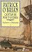 Search : Capitan de Mar y Guerra (Pocket Edhasa; 8)