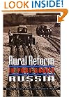 Rural Reform in Post-Soviet Russia (Woodrow Wilson Center Press)