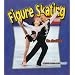 Figure Skating in Action (Sports in Action)