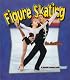 Figure Skating in Action (Sports in Action)