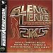K5-Riddim Eruption 1: Sleng Teng Progress 2k5