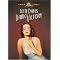 American Film on DVD : 1939