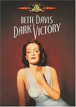 Dark Victory