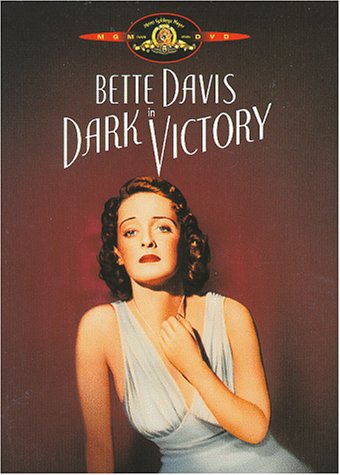 Download Dark Victory Online!