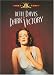 Top Ten Movies Of 1939 On DVD