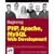Beginning PHP, Apache, MySQL Web Development (Programmer to Programmer)